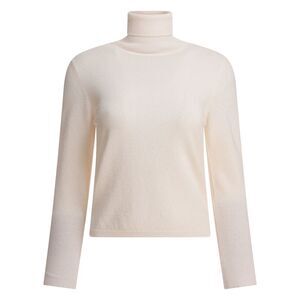 Kangra Women Knitwear